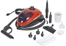 Wagner Spraytech C900054 905e AutoR