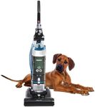 Hoover Breeze Evo Pets Corded Uprig