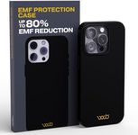 WAVEBLOCK EMF Protection Silicone i