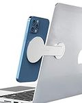 MiLi Magnetic Laptop Phone Holder, 