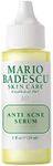 Mario Badescu Anti Acne Serum for C