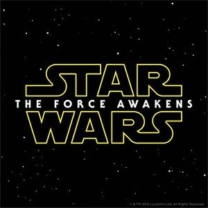 Star Wars : Le Réveil De La Force