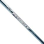 Acer Velocity Light Blue Graphite Iron Golf Shaft, Ladies/Senior Flex