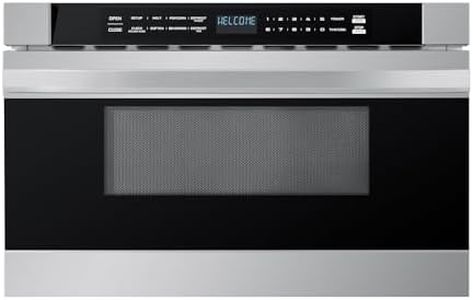 Midea MM12