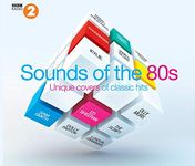 Sounds of the 80s