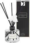 CULTURE & NATURE Reed Diffuser Set 