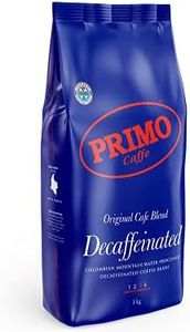 Primo Caff