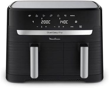 Moulinex a