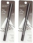 Almay Eyeliner Pencil - Top of the 