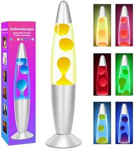 Dalavalamp
