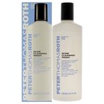 Acne Clearing Wash, Maximum-Strength Salicylic Acid Face Wash, Clears Up and Helps Prevent Breakouts