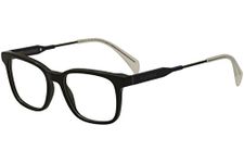 Tommy Hilfiger Eyeglass Frames