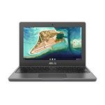 AmazonBasics Ultra Netbooks