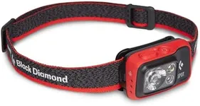 BLACK DIAMOND Spot 400 Headlamp | 4