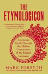 The Etymol