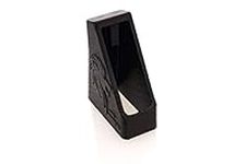 RAEIND Speedloaders Magazine Loader for German Sports Gun GSG 1911 .22LR, 9mm & .45 ACP Caliber Handgun, Single Stack Model Mag Loader Thumb/Finger Saver (GSG 1911-.22Lr)