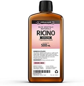Olio di Ri