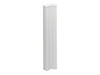 UBIQUITI AM-2G15-120 Airmax Sector-Antenna, White