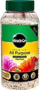 Miracle-Gr