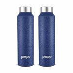 Eco Friendly Water Bottles