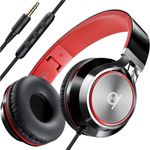 ARTIX CL750 On-Ear Headphones for L