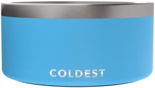 Coldest Do