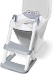 AGOGOLIFE Potty Training Seat, Upgr