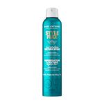 Texture Spray For Hair Styles