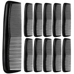 Hair Comb For Men