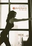 Pure Barre: 16th Street Volume 2 - 