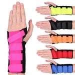 Wrist Brace For Kids