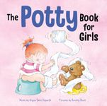 The Potty Book for Girls