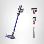 Dyson V11 Origin Cordless Vacuum, 1