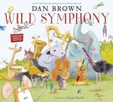 Wild Symphony