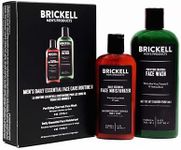 Brickell Men's Daily Essential Face