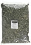 JustIngredients Essentials Lemon Balm Melissa 500 g