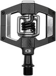 Crankbrothers Mallet Trail Mountain