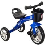 Smart Bike For Kids