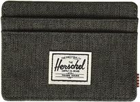 Herschel U