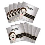 Abcstore99 Blackhead Masks