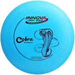 Innova - Champion Discs DX Cobra Golf Disc, 170-174gm