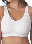 Shapermint Truekind Compression Wir