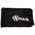 Genuine OEM Grass Bag P21 eXmark 21" Deck Commercial X Y S Series Walk Behind Push Mower 109-7294