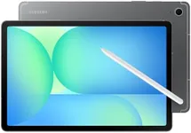 SAMSUNG Galaxy Tab S10 FE 128GB WiF
