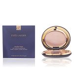 Estee Lauder Makeup finisher