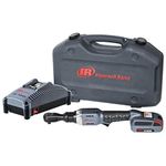 Ingersoll Rand R3130 3/8-Inch Cordless Ratchet