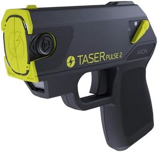 TASER 2 Se