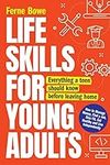 Life Skills for Young Adults: How t