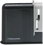 Fiskar 6411501960078 Fiskars Clip-S