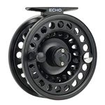 Sage Fly Reels